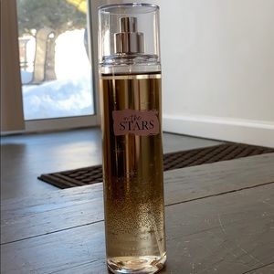 Bath & Body Works in the Stars Mist